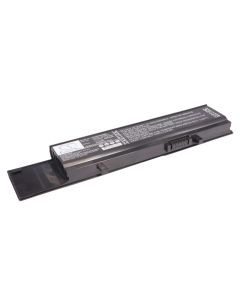 Batterie für DELL Vostro 3400 Laptop - 11,1V (kompatibel)
