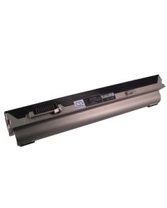 Batterie für DELL Latitude E4300 Laptop - 11,1V (kompatibel)