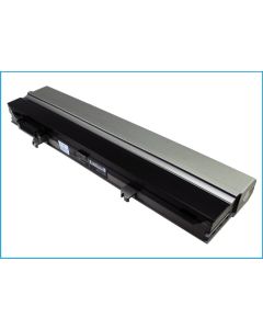 Batterie für DELL Latitude E4300 Laptop - 11,1V (kompatibel)