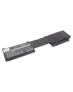 Batterie für DELL Inspiron 14-3421 Laptop - 11,1V (kompatibel)