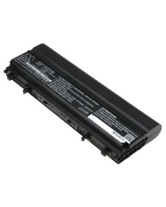 Batterie für DELL Latitude E5440 Laptop - 11.1VV (kompatibel)