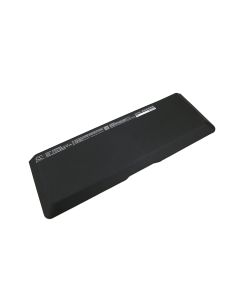 Batterie für DELL L6430 Laptop - 11,1V (kompatibel)