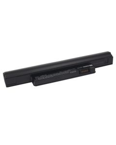 Batterie für DELL Inspiron 11z Laptop - 11,1V (kompatibel)