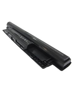 Batterie für DELL Ins14vr Ins14v-A316 Laptop - 11,1V (kompatibel)