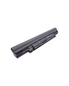 Batterie für DELL Latitude 3340 Laptop - 11,1V (kompatibel)