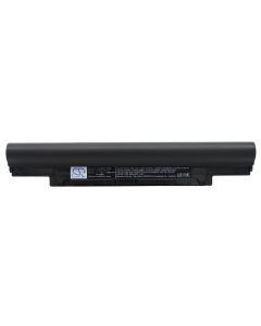Batterie für DELL Latitude 3340 Laptop - 11.1VV (kompatibel)