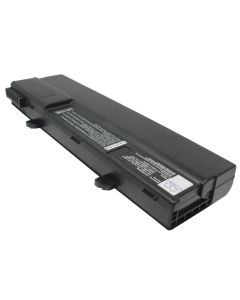 Batterie für DELL XPS M1210 Laptop - 11,1V (kompatibel)