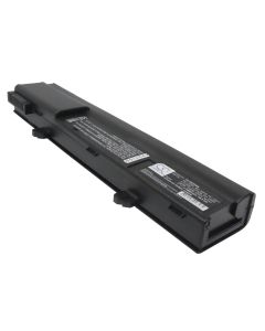 Batterie für DELL XPS M1210 Laptop - 11,1V (kompatibel)