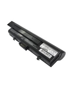 Batterie für DELL Inspiron 1318 Laptop - 11,1V (kompatibel)