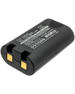 Batterie für DYMO LabelManager 360D