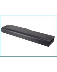 Batterie für HEDY AW300 Laptop - 11,1V (kompatibel)