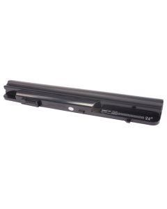 Batterie für GATEWAY 3000 Laptop - 11,1V (kompatibel)