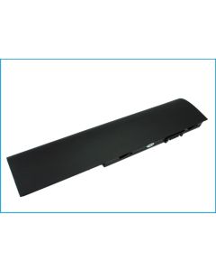 Batterie für HP DM1-4000 Laptop - 11,1V (kompatibel)