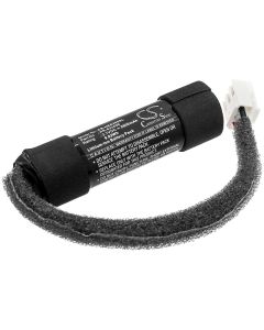 Batterie für Harman/Kardon Onyx Studio 2600mAh (Kompatibel)