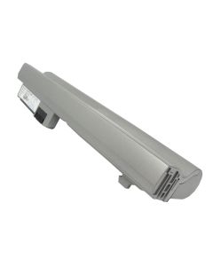 Batterie für HP 2133 Mini-Note Laptop - 10,8V (kompatibel)