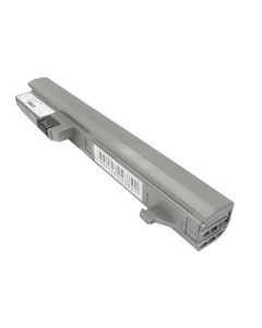 Batterie für HP 2133 Mini-Note Laptop - 10,8V (kompatibel)