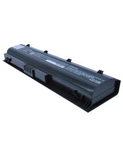 Batterie für HP ProBook 4340s Laptop - 10,8V (kompatibel)
