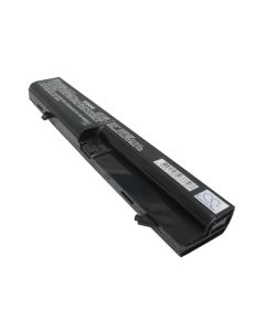 Batterie für HP 4410t Mobile Thin Client Laptop - 10,8V (kompatibel)