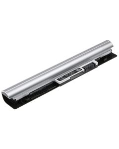 Batterie für HP Pavilion 11 Laptop - 11,1V (kompatibel)