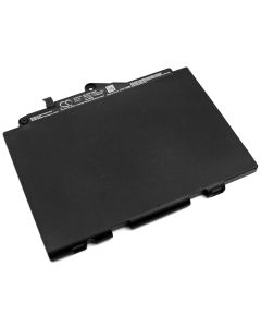 Batterie für HP EliteBook 725 G3 Laptop - 11,4V (kompatibel)