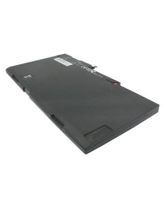 Batterie für HP E7U24AA Laptop - 11,1V (kompatibel)
