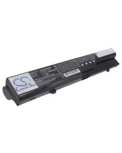 Batterie für HP 420 Laptop - 10,8V (kompatibel)