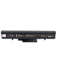 Batterie für HP 510 Laptop - 14,4V (kompatibel)