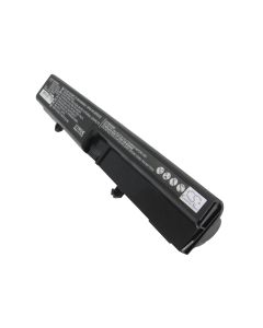 Batterie für HP 540 Laptop - 10,8V (kompatibel)