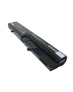 Batterie für HP 540 Laptop - 10,8V (kompatibel)