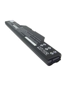 Batterie für HP 550 Laptop - 10,8V (kompatibel)