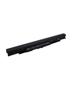 Batterie für HP 240 G4 Laptop - 14,8V (kompatibel)