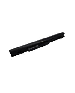 Batterie für HP E5H00PA Laptop - 14,8V (kompatibel)