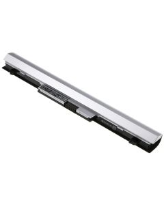 Batterie für HP Probook 400 Laptop - 14.8VV (kompatibel)