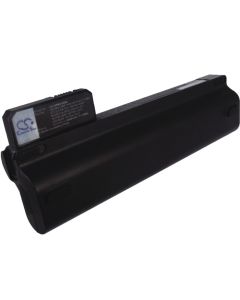 Batterie für HP AN06 Mini Laptop - 10,8V (kompatibel)