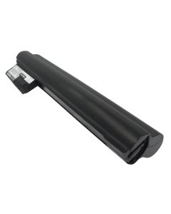 Batterie für HP AN06 Mini Laptop - 10,8V (kompatibel)