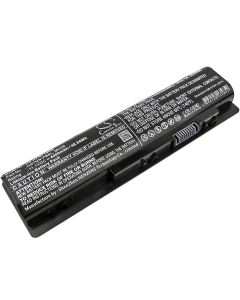Batterie für HP Envy 15-AE100 Laptop - 11,1V (kompatibel)