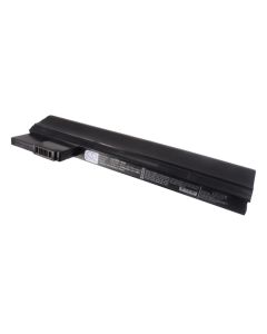 Batterie für HP ED06DF Laptop - 10,8V (kompatibel)
