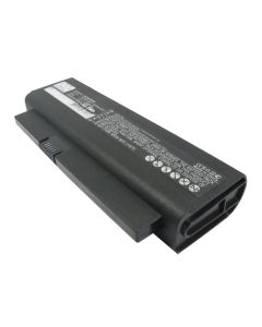 Batterie für HP Business Notebook 2230s Laptop - 14,4V (kompatibel)