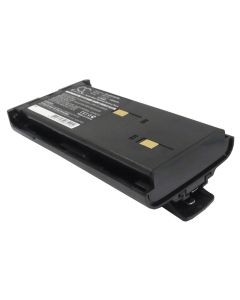 Funkbatterie für HYT TC-268 (kompatibel)