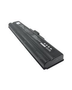 Batterie für HP Business Notebook NX9500 Laptop - 14,8V (kompatibel)