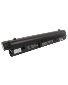 Batterie für Lenovo ideapad S10-2 Laptop - 11,1V (kompatibel)