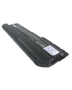 Batterie für IBM ThinkPad R60 Laptop - 10,8V (kompatibel)