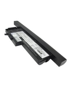 Batterie für IBM ThinkPad X60 Laptop - 14,4V (kompatibel)