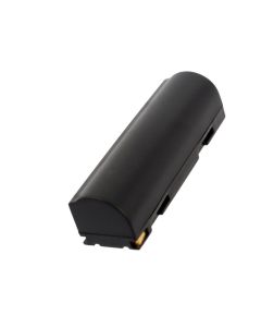 Akku für JVC kamera GR-DV1 - 2600mAh