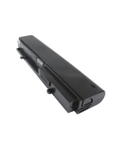 Batterie für Kohjinsha K600 Laptop - 11,1V (kompatibel)
