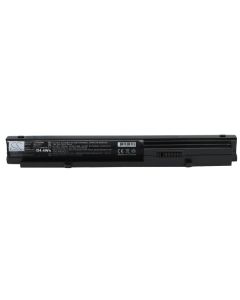 Batterie für Kohjinsha K600 Laptop - 11,1V (kompatibel)