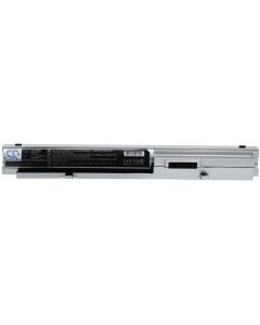 Batterie für Kohjinsha K600 Laptop - 11,1V (kompatibel)