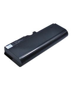 Batterie für Kohjinsha ML6KL12A Laptop - 7,4V (kompatibel)