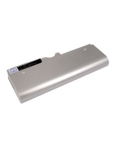 Batterie für Kohjinsha ML6KL12A Laptop - 7,4V (kompatibel)