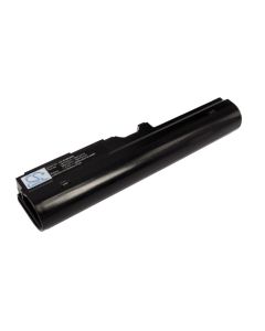 Batterie für Kohjinsha ML6KL12A Laptop - 7,2V (kompatibel)